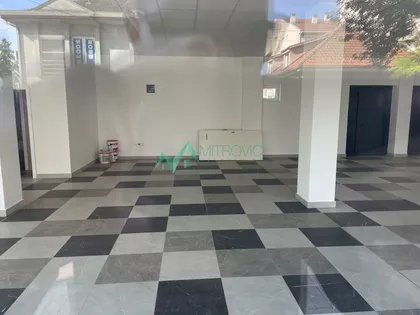 Gradske lokacije | 4zida.rs