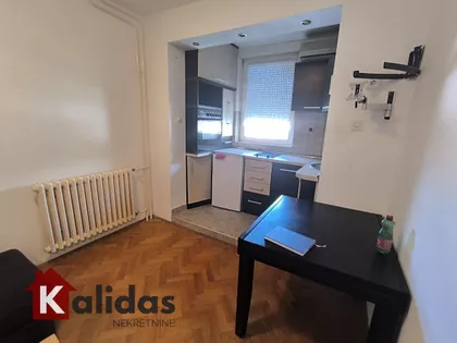 Bulevar Oslobođenja | 4zida.rs
