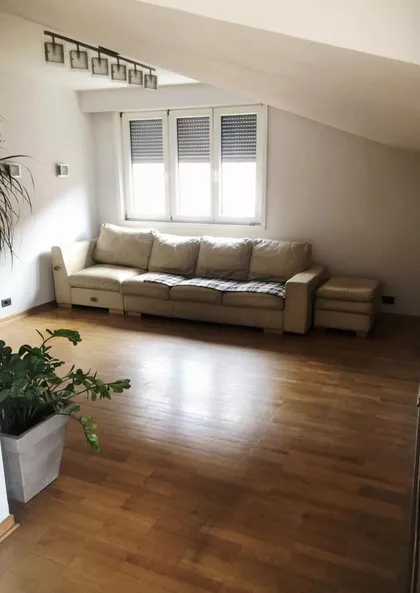 Patrisa Lumumbe | 4zida.rs