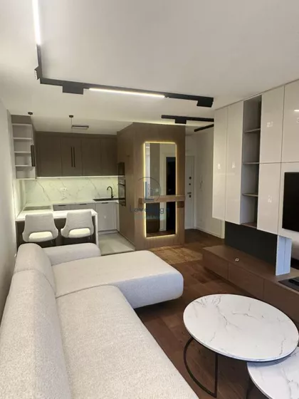 Slanački put | 4zida.rs