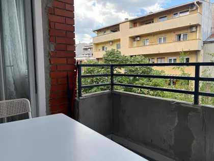 Golsvordijeva 29 | 4zida.rs