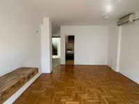 Sajmište, Gradske lokacije, Novi Sad | 4zida.rs