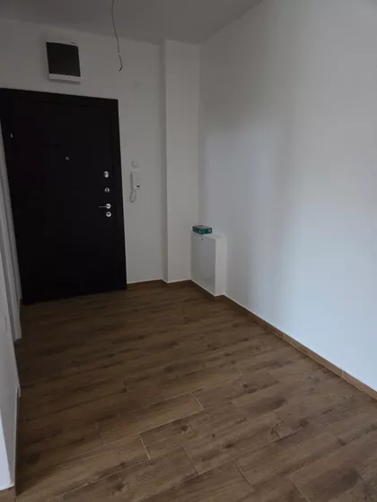 Stalaćka | 4zida.rs