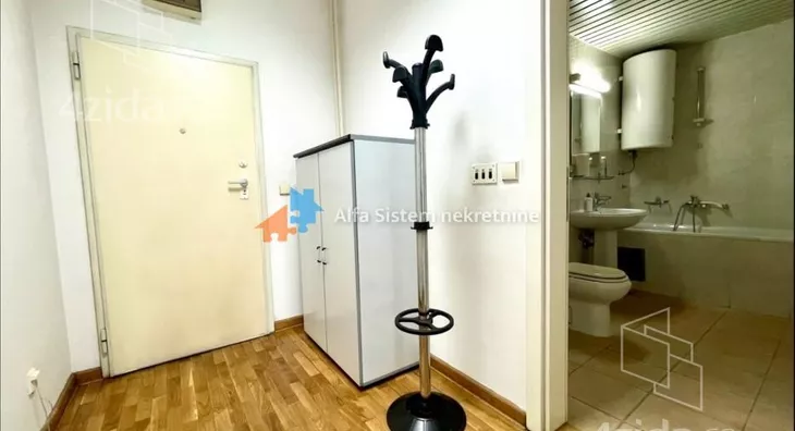 Kancelarija | 4zida