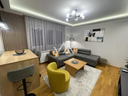 Belfortska | 4zida.rs