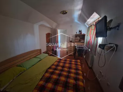 Radnička | 4zida.rs