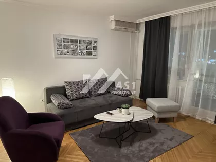 Mičurinova | 4zida.rs