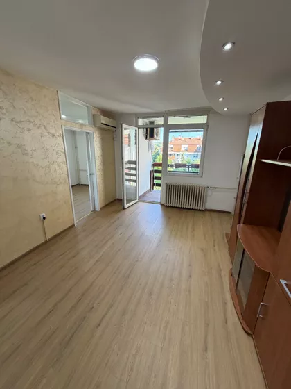 Ljubiše Bogdanovića | 4zida.rs