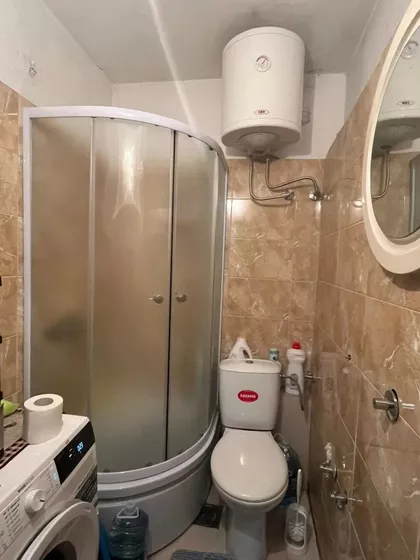 Tvrtka Velikog | 4zida.rs