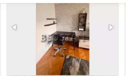 Antifasisticke Borbe | 4zida.rs