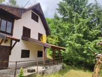 Kremna, Okolne lokacije, Užice | 4zida.rs