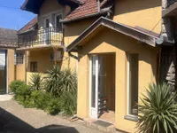 Centar, Gradske lokacije, Sombor | 4zida.rs
