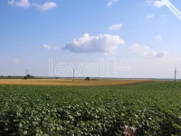 Stanišić, Okolne lokacije, Sombor | 4zida.rs