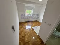 Veternička Rampa, Veternik, Gradske lokacije, Novi Sad | 4zida.rs