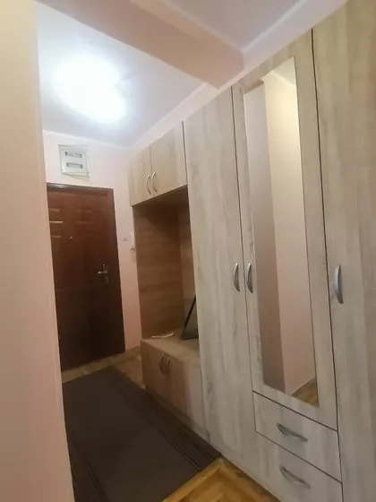 Sajmište | 4zida.rs