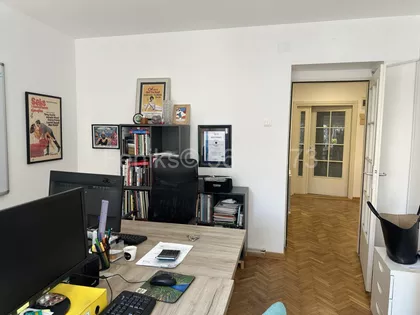 Hadžipopovac | 4zida.rs