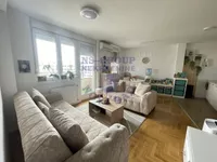 Bulevar Patrijarha Pavla (Somborski Bulevar), Telep, Gradske lokacije, Novi Sad | 4zida.rs