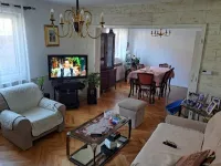 Mali Mokri Lug, Zvezdara opština, Beograd | 4zida.rs