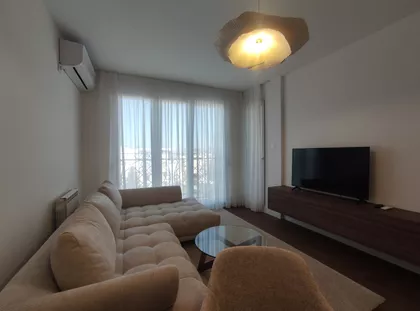 Masarikova | 4zida.rs