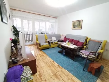 Zrenjanin, Bagljaš | 4zida.rs