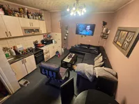 Tesla, Gradske lokacije, Pančevo | 4zida.rs | 4zida.rs