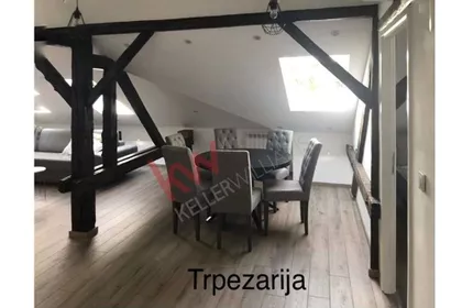 Nebojšina | 4zida.rs