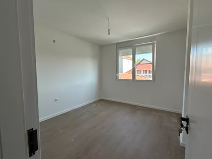 Veternik | 4zida.rs