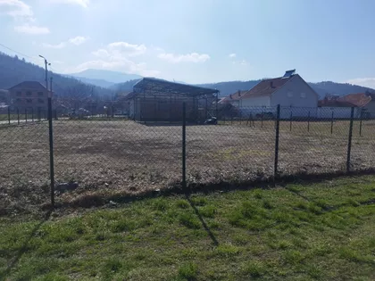 Zeničkih Rudara | 4zida.rs