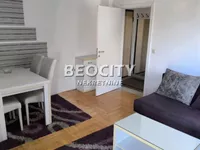 Podbara, Gradske lokacije, Novi Sad | 4zida.rs