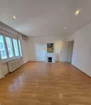 Novi Sad - Centar, Stari Grad, Gradske lokacije, Novi Sad | 4zida.rs | 4zida.rs