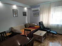 Adice, Gradske lokacije, Novi Sad | 4zida.rs