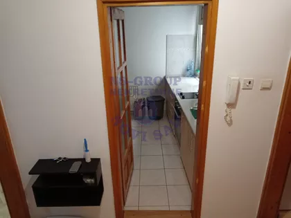 Detelinara | 4zida.rs
