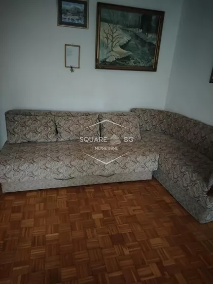 Vidikovački venac | 4zida.rs