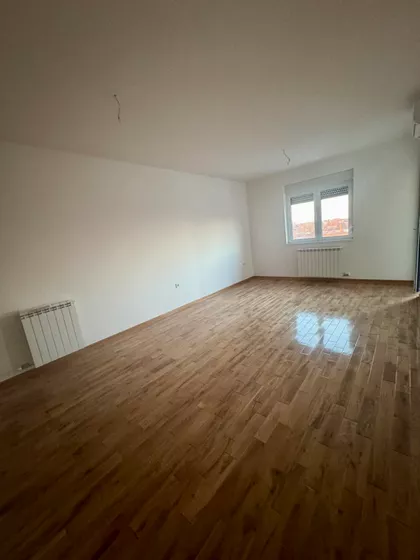 Novoseljanski Put 39 | 4zida.rs