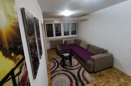 Vladislava Bajčevića | 4zida.rs