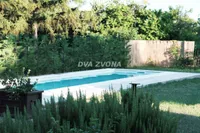 Inđija, Okolne lokacije, Čortanovci | 4zida.rs | 4zida.rs