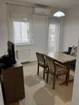 Novo Naselje, Gradske lokacije, Novi Sad | 4zida.rs | 4zida.rs