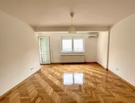 Beograd, Voždovac opština, Kumodraška | 4zida.rs | 4zida.rs