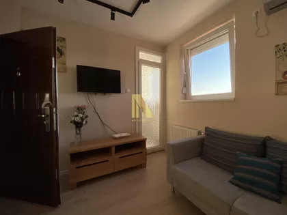 Bulevar Evrope | 4zida.rs