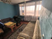 Beograd, Savski Venac, Karađorđeva | 4zida.rs | 4zida.rs