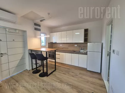 KRNJAČA | 4zida.rs