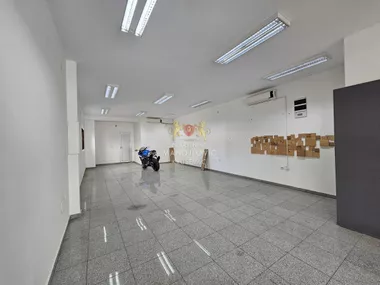 Centar
