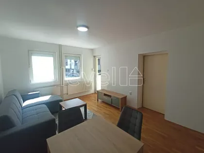 Avijatičarsko Naselje | 4zida.rs