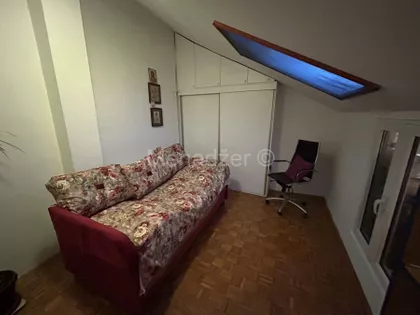 Stevana Đurđevića Trošarinca | 4zida.rs