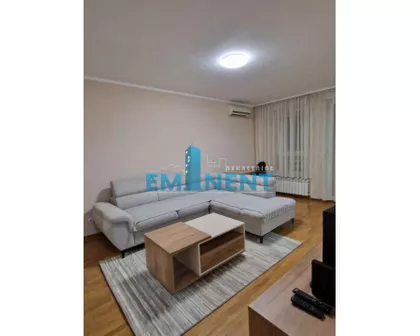 Bulevar Crvene Armije | 4zida.rs