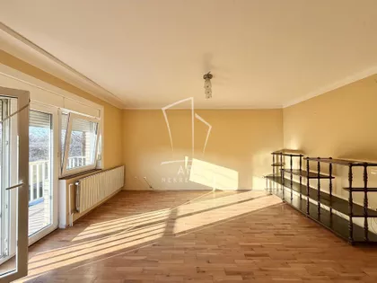 Rospi Ćuprija | 4zida.rs