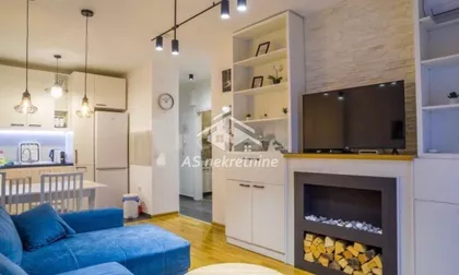 Južni Bulevar | 4zida.rs