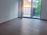 Vašarište, Gradske lokacije, Kragujevac | 4zida.rs