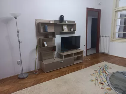 Palmotićeva | 4zida.rs