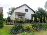 Željezničko Naselje, Gradske lokacije, Subotica | 4zida.rs